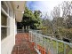 14 Lindwall Street, Glen Waverley VIC 3150