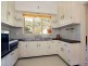 14 Lindwall Street, Glen Waverley VIC 3150