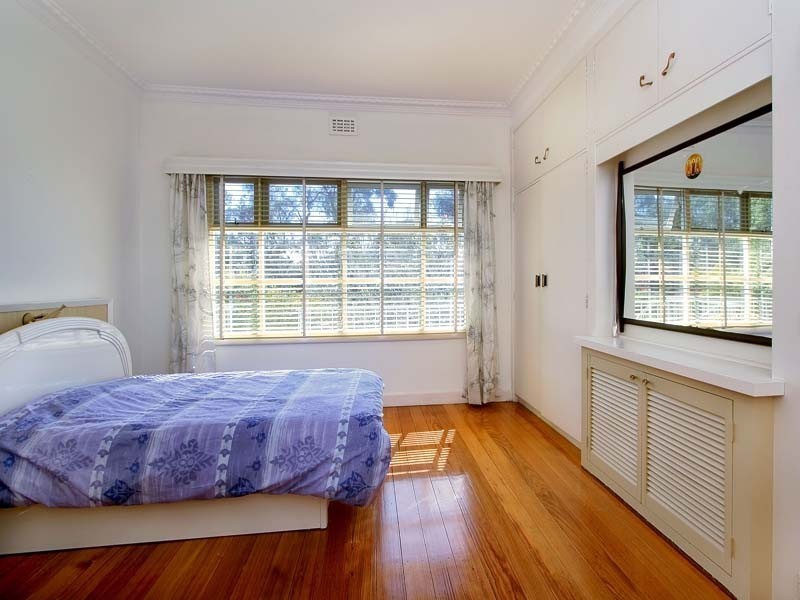 14 Lindwall Street, Glen Waverley VIC 3150