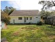 14 Lindwall Street, Glen Waverley VIC 3150