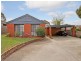 45 Chivalry Ave, Glen Waverley VIC 3150