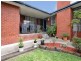 45 Chivalry Ave, Glen Waverley VIC 3150