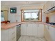 45 Chivalry Ave, Glen Waverley VIC 3150