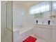 45 Chivalry Ave, Glen Waverley VIC 3150