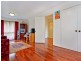 45 Chivalry Ave, Glen Waverley VIC 3150