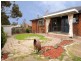 45 Chivalry Ave, Glen Waverley VIC 3150
