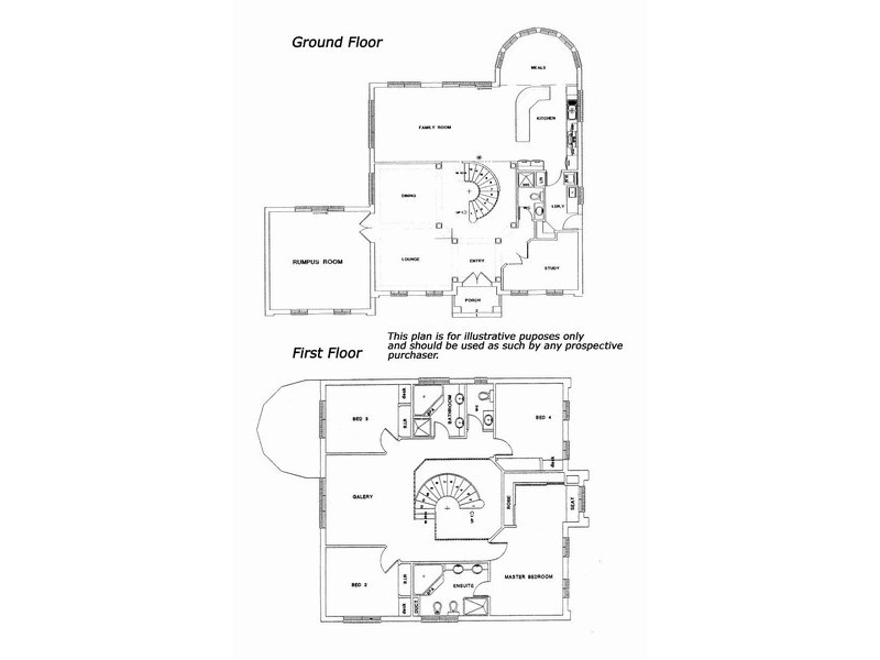 2 Avendon Blvd, Glen Waverley VIC 3150