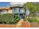 25 Herriotts Boulevard, Glen Waverley VIC 3150