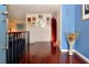 25 Herriotts Boulevard, Glen Waverley VIC 3150