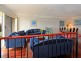 25 Herriotts Boulevard, Glen Waverley VIC 3150