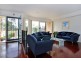 25 Herriotts Boulevard, Glen Waverley VIC 3150