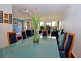25 Herriotts Boulevard, Glen Waverley VIC 3150
