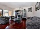 25 Herriotts Boulevard, Glen Waverley VIC 3150