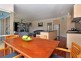 25 Herriotts Boulevard, Glen Waverley VIC 3150