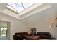 25 Herriotts Boulevard, Glen Waverley VIC 3150