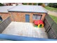 25 Herriotts Boulevard, Glen Waverley VIC 3150