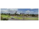 25 Herriotts Boulevard, Glen Waverley VIC 3150