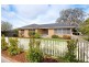 12 Ninevah Crescent, Wheelers Hill VIC 3150