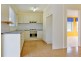 12 Ninevah Crescent, Wheelers Hill VIC 3150