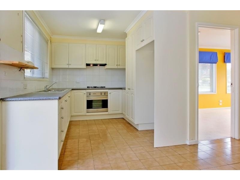 12 Ninevah Crescent, Wheelers Hill VIC 3150