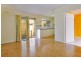 12 Ninevah Crescent, Wheelers Hill VIC 3150