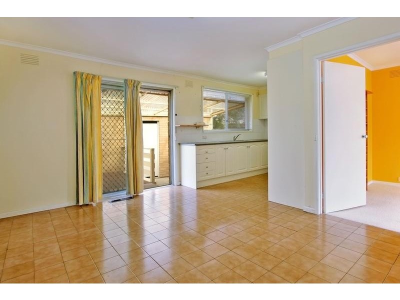 12 Ninevah Crescent, Wheelers Hill VIC 3150