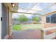 12 Ninevah Crescent, Wheelers Hill VIC 3150