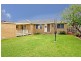 12 Ninevah Crescent, Wheelers Hill VIC 3150