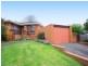 4/49 Hinkler Road, Glen Waverley VIC 3150