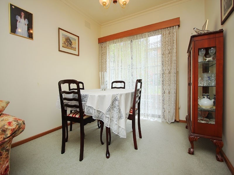 4/49 Hinkler Road, Glen Waverley VIC 3150