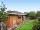 4/49 Hinkler Road, Glen Waverley VIC 3150