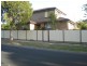 235 Gallaghers Road, Glen Waverley VIC 3150