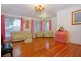 235 Gallaghers Road, Glen Waverley VIC 3150
