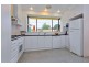 235 Gallaghers Road, Glen Waverley VIC 3150