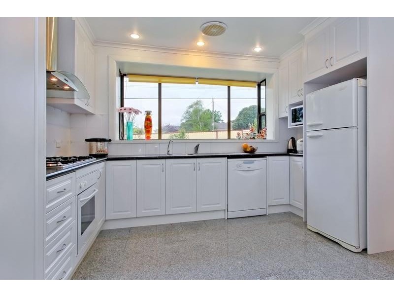 235 Gallaghers Road, Glen Waverley VIC 3150