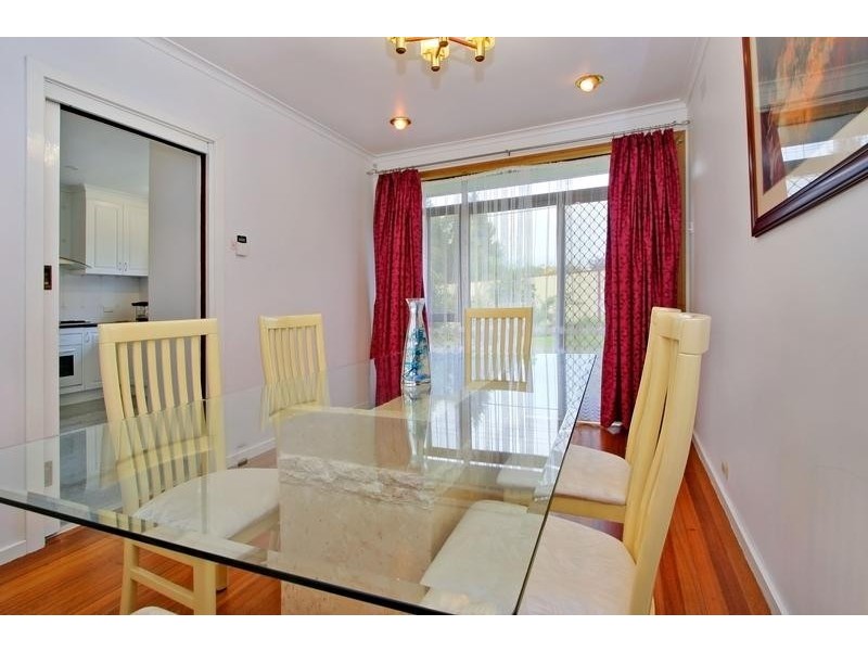 235 Gallaghers Road, Glen Waverley VIC 3150