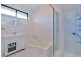 235 Gallaghers Road, Glen Waverley VIC 3150