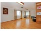 235 Gallaghers Road, Glen Waverley VIC 3150