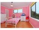 235 Gallaghers Road, Glen Waverley VIC 3150