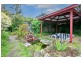 235 Gallaghers Road, Glen Waverley VIC 3150