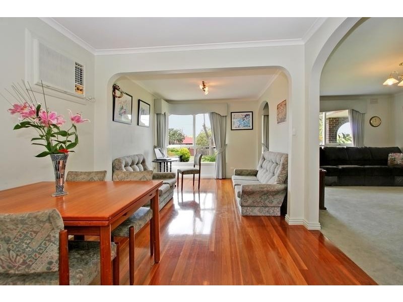 7 Elkins Court, Wheelers Hill VIC 3150