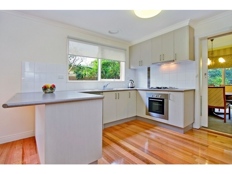 12 Beverley Place, Keysborough VIC 3173