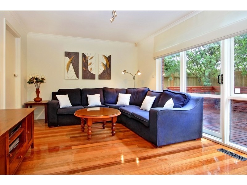 12 Beverley Place, Keysborough VIC 3173