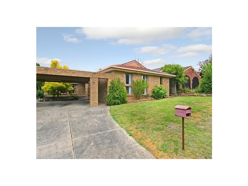 56 Chivalry Ave, Glen Waverley VIC 3150