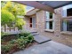 56 Chivalry Ave, Glen Waverley VIC 3150