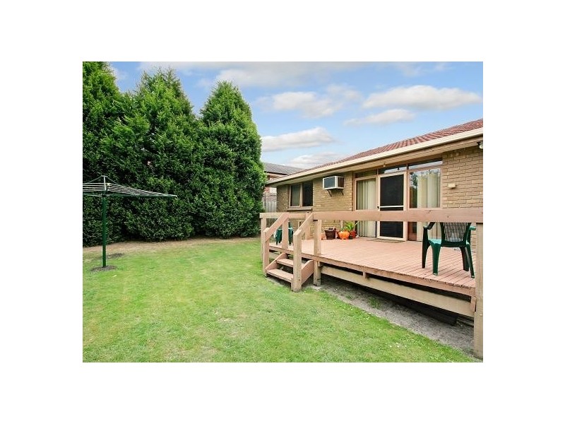 56 Chivalry Ave, Glen Waverley VIC 3150