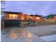 39 Harrison Ave, Burwood VIC 3125
