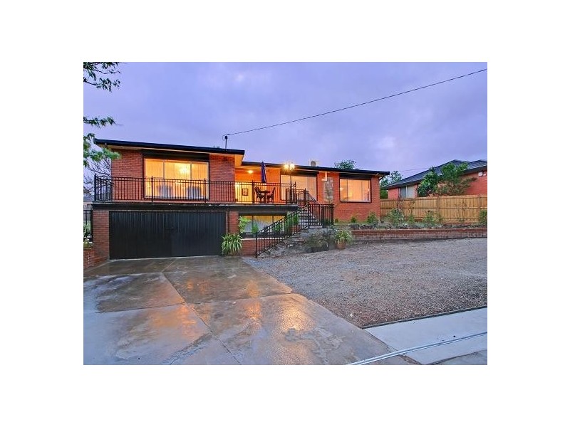 39 Harrison Ave, Burwood VIC 3125