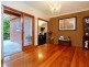 39 Harrison Ave, Burwood VIC 3125