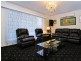 39 Harrison Ave, Burwood VIC 3125